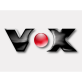 VOX - 100. Wa(h)re Liebe | Spiegel TV Special | Spiegel TV Interview | Spiegel TV Thema