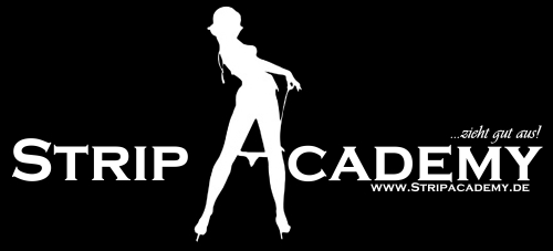 www.stripacademy.de | Zieht gut aus! Stripkurs, Stripschule, Stripunterricht, Strip Aerobic, Stripworkshop, Strippen lernen, Striptease Trainer, Ego Coach, Striptease, Stripper, Stripshow